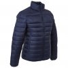 Ladies Puffer Jacket Ladies Puffer Jacket
