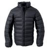 Kids Puffer Jacket Kids Puffer Jacket