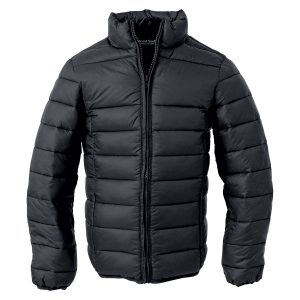 Kids Puffer Jacket Kids Puffer Jacket