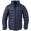 Kids Puffer Jacket Kids Puffer Jacket