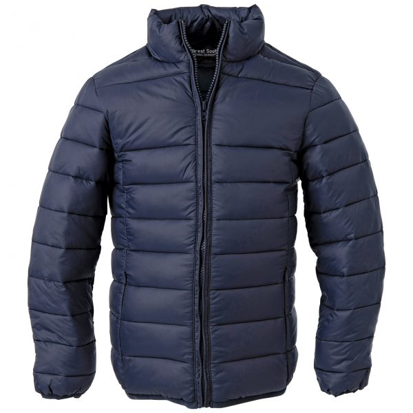 Kids Puffer Jacket Kids Puffer Jacket