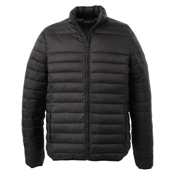 Mens Puffer Jacket Mens Puffer Jacket