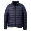 Mens Puffer Jacket Mens Puffer Jacket