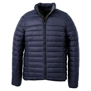 Mens Puffer Jacket Mens Puffer Jacket