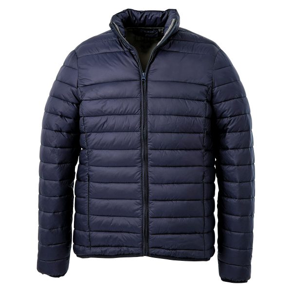 Mens Puffer Jacket Mens Puffer Jacket