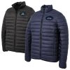 Mens Puffer Jacket Mens Puffer Jacket