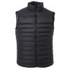 Ladies Puffer Vest Ladies Puffer Vest