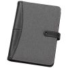 Notebook with Cover Notebook with Cover