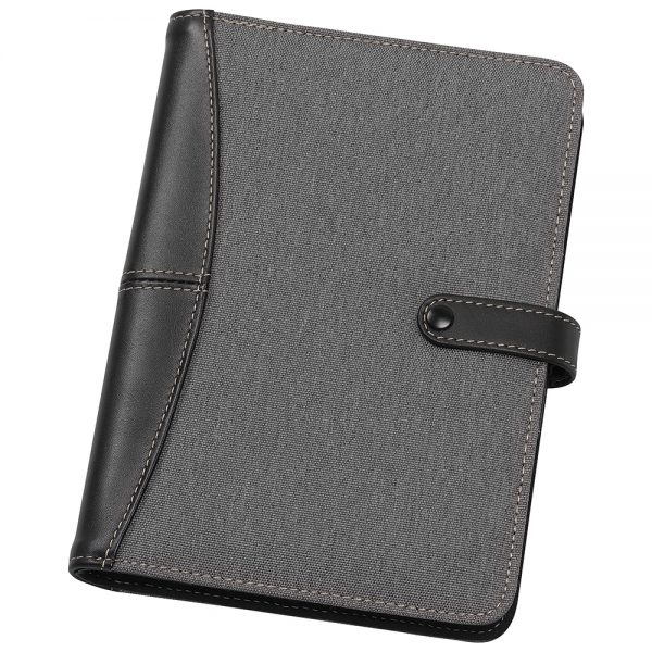 Notebook with Cover Notebook with Cover