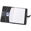 Notebook with Cover Notebook with Cover
