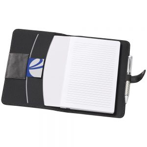 Notebook with Cover Notebook with Cover