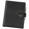 Notebook with Cover