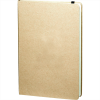 Bound Notebook Bound Notebook