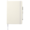 Bound Notebook