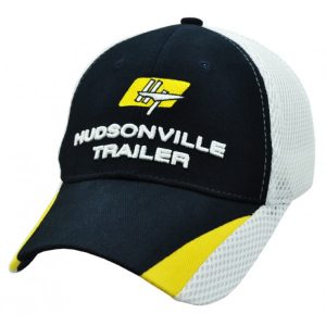 Cotton Cap Cotton Cap