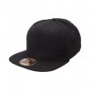 Kids Snapback Hat
