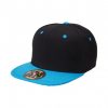 Kids Snapback Hat