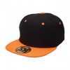 Kids Snapback Hat