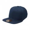 Kids Snapback Hat