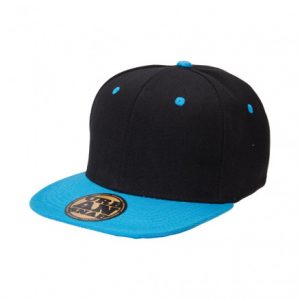 Kids Snapback Hat Kids Snapback Hat