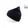 Kid's Beanie