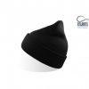 Kid's Beanie