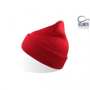 Kid's Beanie Kid's Beanie