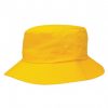 Kids Bucket Hat