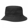 Kids Bucket Hat