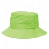 Kids Bucket Hat
