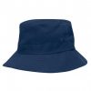Kids Bucket Hat