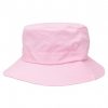 Kids Bucket Hat
