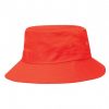 Kids Bucket Hat