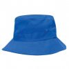 Kids Bucket Hat