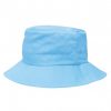 Kids Bucket Hat