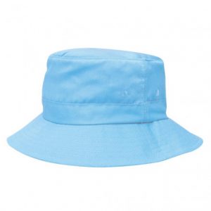 Kids Bucket Hat Kids Bucket Hat