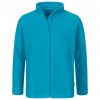 Kid's Sport Fleece Kid's Sport Fleece
