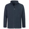 Kid's Sport Fleece Kid's Sport Fleece