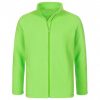 Kid's Sport Fleece Kid's Sport Fleece