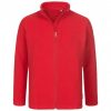 Kid's Sport Fleece Kid's Sport Fleece