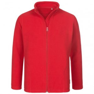 Kid's Sport Fleece Kid's Sport Fleece