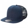 Kid's Snapback Hat Kid's Snapback Hat
