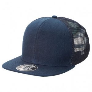 Kid's Snapback Hat Kid's Snapback Hat