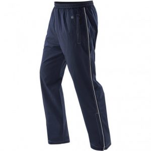 Kids Training Pants Kids Training Pants