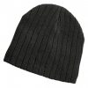 Knit Beanie Knit Beanie