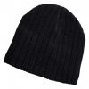 Knit Beanie Knit Beanie