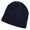 Knit Beanie Knit Beanie