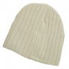 Knit Beanie Knit Beanie