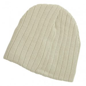 Knit Beanie Knit Beanie