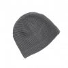 Knit Beanie